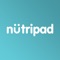 Nutripad para pacientes