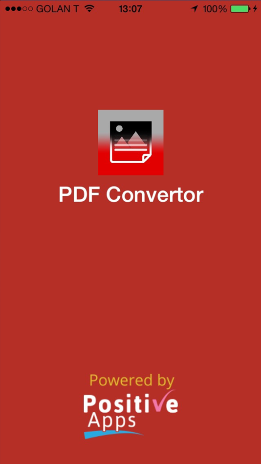 Pdf ios. Артекард. DYSA.