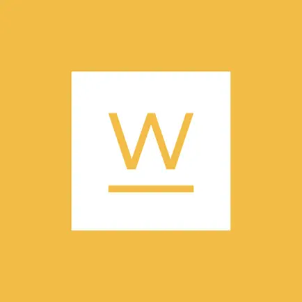 The W Church Читы