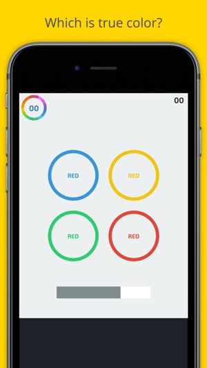 Color Match - Free Game(圖3)-速報App