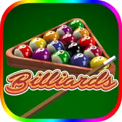 Snooker Billiards game miễn ph‪í‬