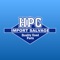 HPC Import Salvage carries a large inventory of discounted used auto parts in all makes and models