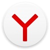Yandex Browse
