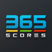 365Scores - Live Scores - 365Scores
