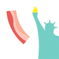 Bacon Go High -Backflip Run 3D PC 용