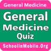 General Medicine Questions
