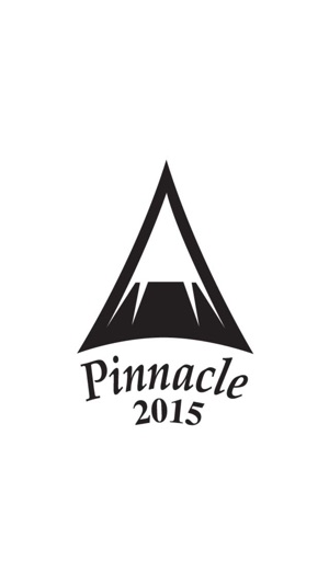 UHC Pinnacle 2015 Event(圖2)-速報App