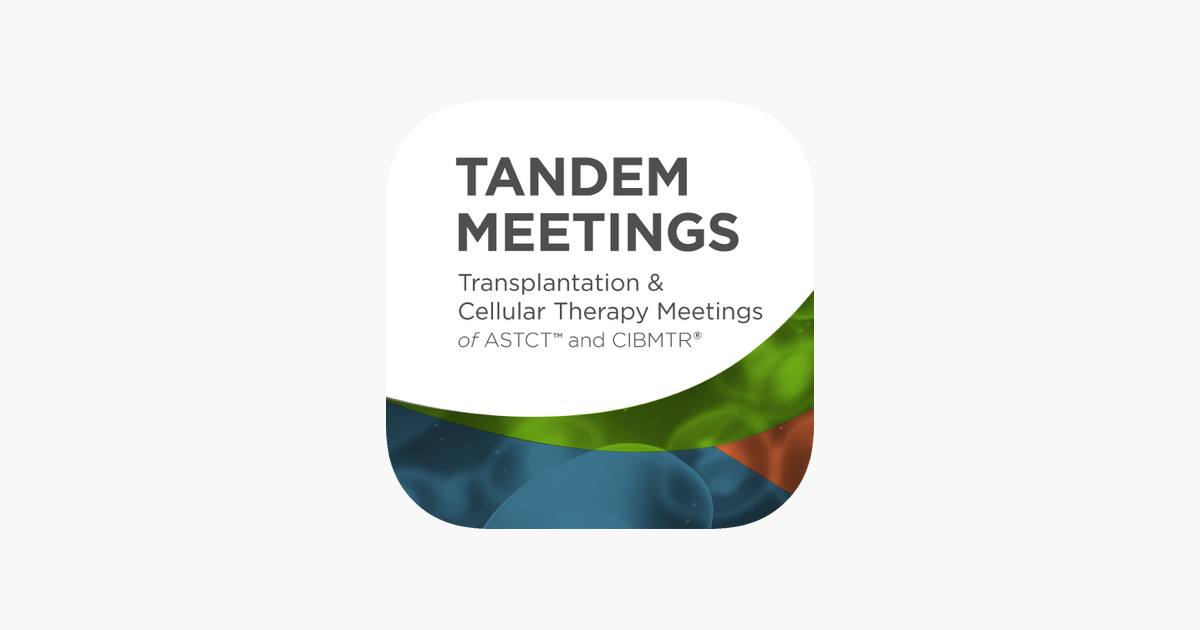 ‎Tandem 2022 on the App Store