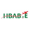 Hbab-E