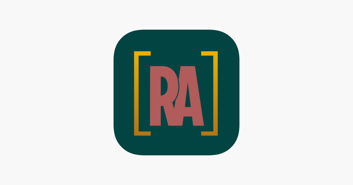 ‎Reform Atelier on the App Store