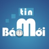 Tin Mới - Đọc báo mạng, tin tức tổng hợp