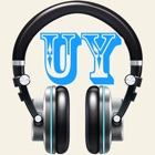 Radio Uruguay - Radio URY