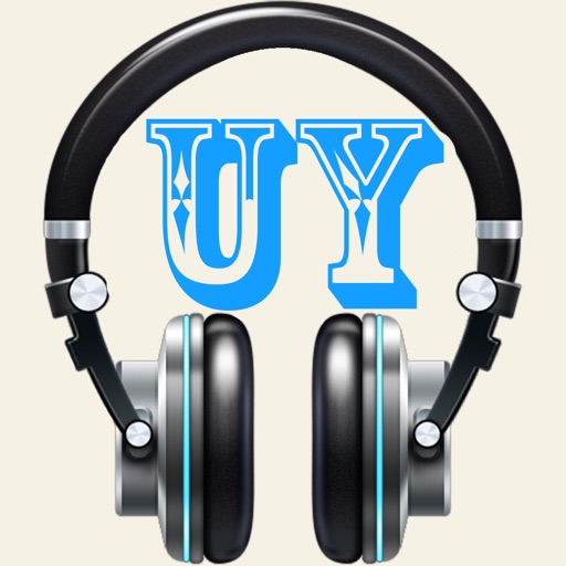 Radio Uruguay - Radio URY icon