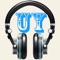 Radio Uruguay offers different radio channels in Uruguay to mobile users