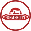 FERMERСITY