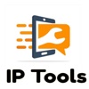 IP Tools