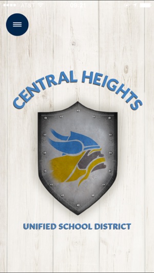 Central Heights USD 288, KS