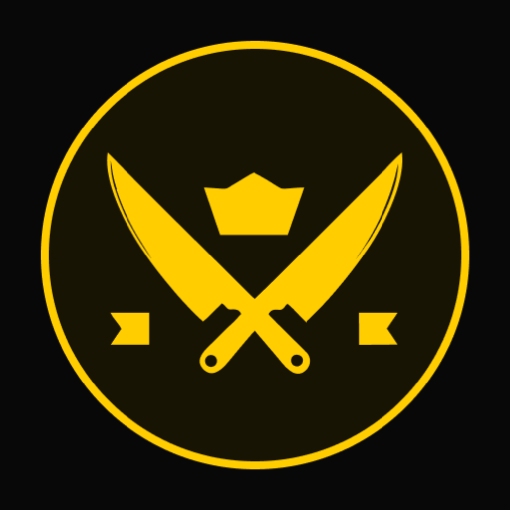 Get Shef Xamza for iOS, iPhone, iPad Aso Report