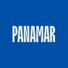 Panamar