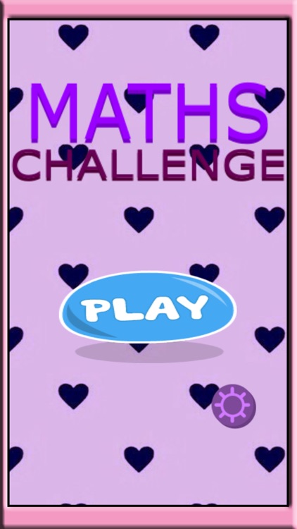 Genius Math Memory Test – Fun Learning Quiz Game screenshot-4