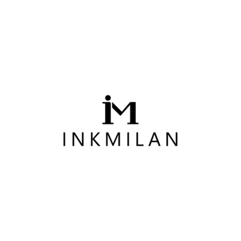 Get INKMILAN for iOS, iPhone, iPad Aso Report