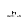 Get INKMILAN for iOS, iPhone, iPad Aso Report