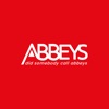 Abbey Cars Heckmondwike