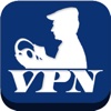 VPNDriver Pro專業版