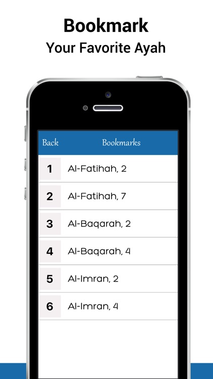 Quran Reading® – Quran with Audio & Translation screenshot-3