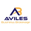 Aviles Business Brokerage