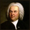 Bach, music and his life