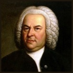 Download Bach, music and his life app