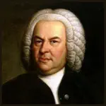 Bach, music and his life App Cancel