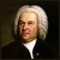 With this application you can listen wherever you want the incredible music of Johann Sebastian Bach