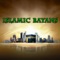 Islamic Bayan’s is one of the most comprehensive collections of Islamic Bayan’s