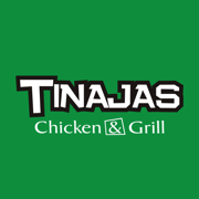 Tinajas Chicken and Grill