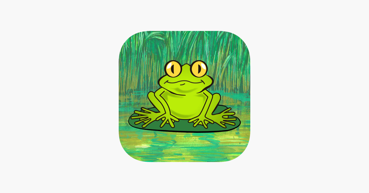 froggy-match-it-phonics-on-the-app-store