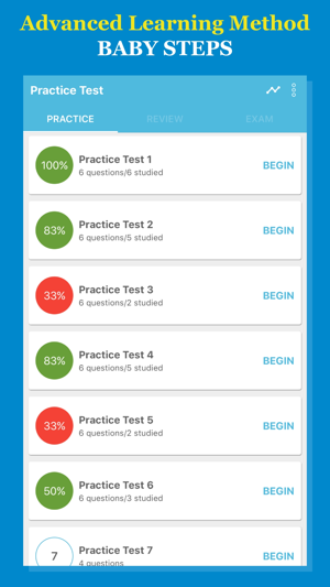 NSCA® 2017 Test Prep Pro Edition(圖5)-速報App