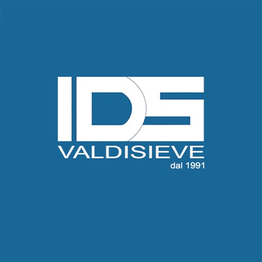 IDSValdisieve