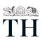 One of India’s most respected newspapers, The Hindu is known for its authentic and credible journalism