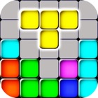 Top 33 Games Apps Like Block Brick Green Editon - Best Alternatives