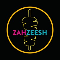 Zahzeesh , Newport