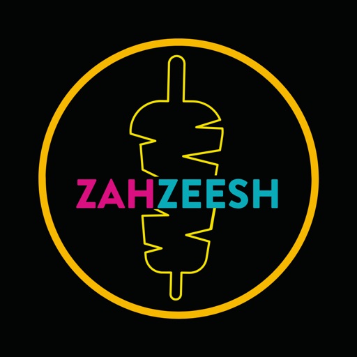 Zahzeesh , Newport