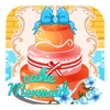 Cake Game™－Baking game for kids