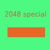 2048 FU Special