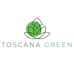 Toscanagreen