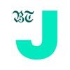 BT Junior iOS App