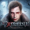 吸血鬼家族 - 血族圣杯召唤RPG动作游戏!