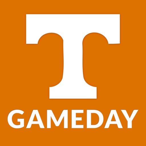 Tennessee Volunteers Gameday