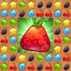 Magic Crazy Fruits - Premium Points